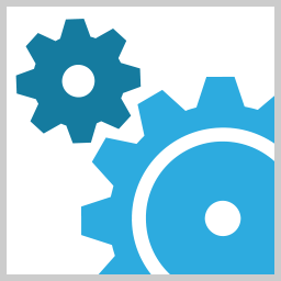 pop.word.app